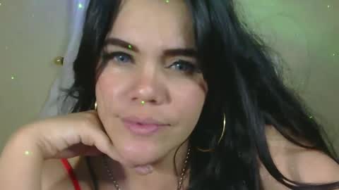 kate online show from 17, 12, 2024