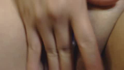 kate online show from 23, 9, 2025