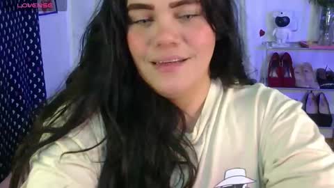 kate online show from 2, 4, 2026