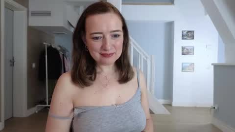 blue_angel_sweet online show from 28, 3, 2026