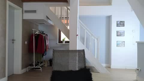 blue_angel_sweet online show from 26, 4, 2026