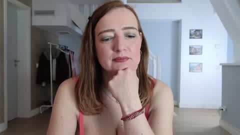 Snapshot of blue_angel_sweet chatting on 30, 4, 2026 blue_angel_sweet online show from 30, 4, 2026