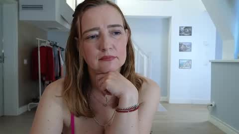 Snapshot of blue_angel_sweet chatting on 3, 6, 2026 blue_angel_sweet online show from 3, 6, 2026