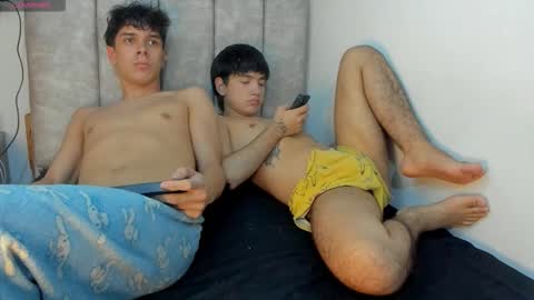 Blue online show from 16, 3, 2026