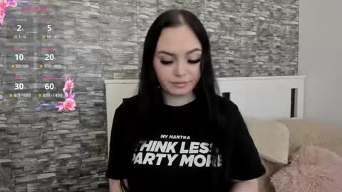 blue candy28 online show from 27, 2, 2026