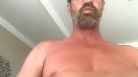 Snapshot of blue_cum_bunny123 chatting on 19, 10, 2025 blue_cum_bunny123 online show from 19, 10, 2025