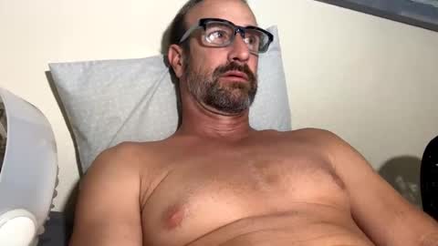 blue_cum_bunny123 online show from 12, 1, 2026