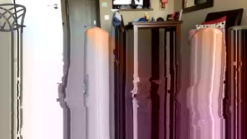 blue_cum_bunny123 online show from 14, 3, 2026