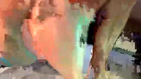 blue_cum_bunny123 online show from 15, 3, 2026