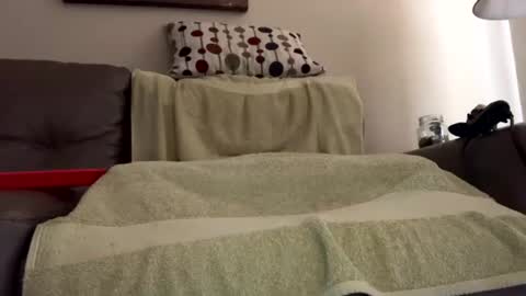 blue_cum_bunny123 online show from 19, 7, 2026