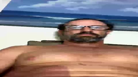 blue_cum_bunny123 online show from 22, 7, 2026