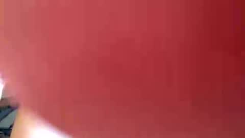blue_cum_bunny123 online show from 25, 7, 2026