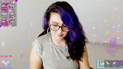 susan  online show from 12, 1, 2026