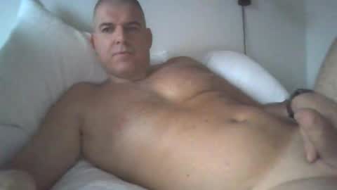 blue_eye_hot_dick online show from 12, 11, 2025