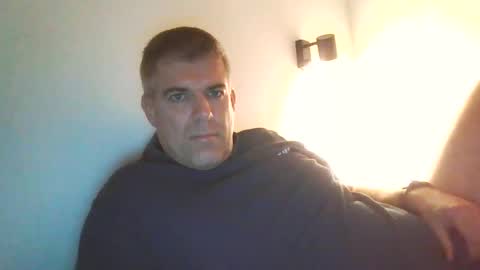 blue_eye_hot_dick online show from 26, 2, 2026
