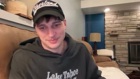 Beau online show from 11, 2, 2026