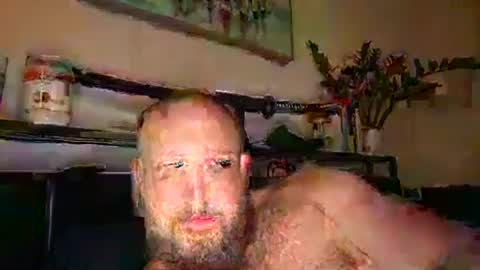 blue_eyes247 online show from 9, 5, 2026
