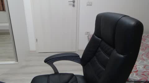 Juliet online show from 26, 2, 2025