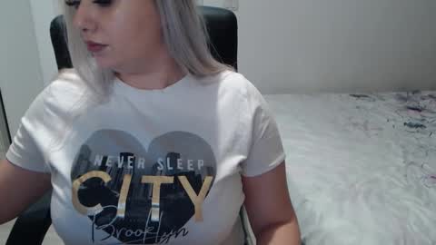 Juliet online show from 4, 2, 2026