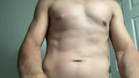 blue_eyes_big_dick online show from 6, 8, 2026