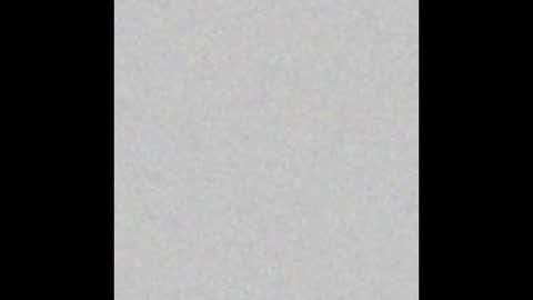 Blue online show from 11, 11, 2025