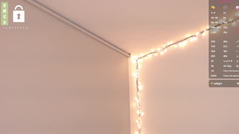 Blue online show from 27, 2, 2025