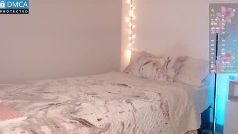 Blue online show from 28, 3, 2026