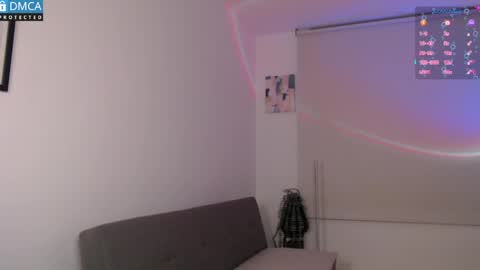 Blue online show from 27, 4, 2026