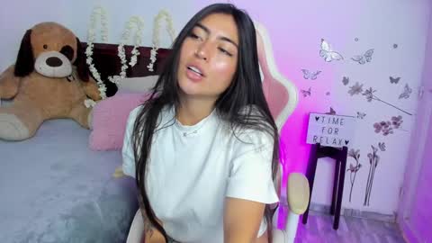 Linda  online show from 5, 3, 2025