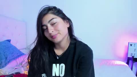 Linda  online show from 7, 2, 2026