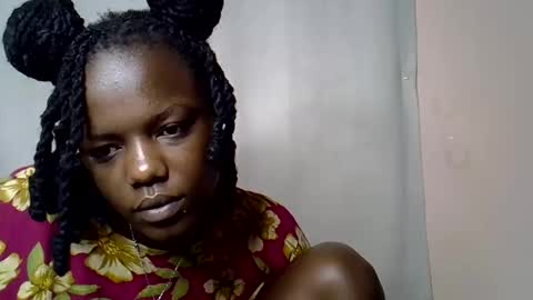 blue_savagee online show from 2, 11, 2025