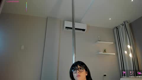 blue_sixx online show from 12, 10, 2025