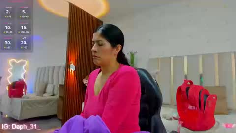 blue_tay1 online show from 11, 9, 2025