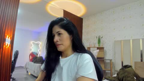 blue_tay1 online show from 21, 9, 2025