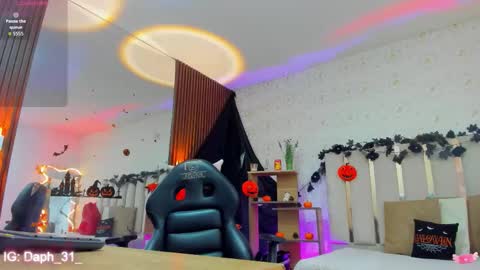 blue_tay1 online show from 20, 10, 2025