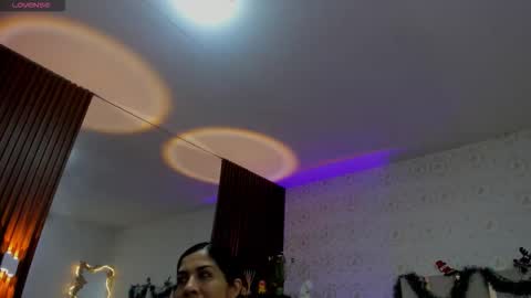 blue_tay1 online show from 17, 1, 2026