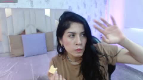 blue_tay1 online show from 31, 1, 2026