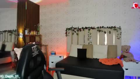 blue_tay1 online show from 14, 2, 2026