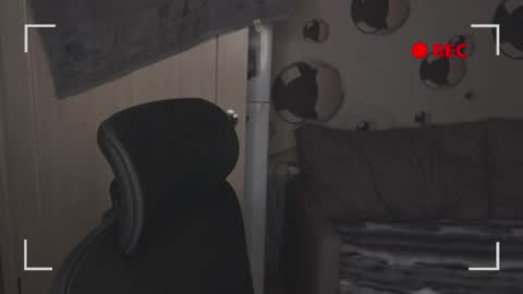 SONNYVAN online show from 22, 11, 2025