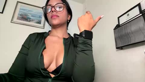 blueaby1 online show from 11, 2, 2026