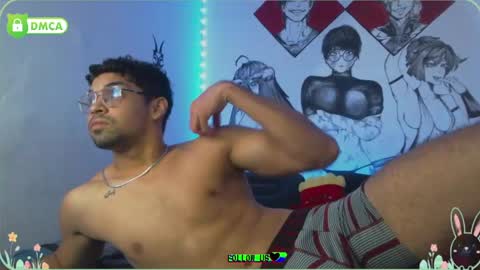 BLUE AND EMMA online show from 5, 4, 2026