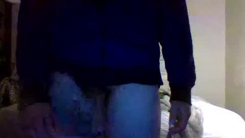 blueballs1998dmv online show from 12, 5, 2026