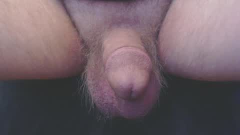 bluebee420 online show from 19, 2, 2025