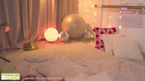 bluebeell online show from 27, 2, 2026