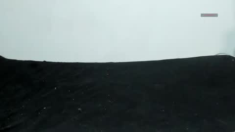 Sophie  online show from 27, 4, 2026