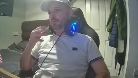 bluebirdflame1 online show from 30, 12, 2024