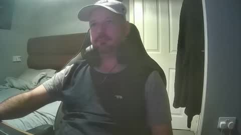 bluebirdflame1 online show from 1, 3, 2026