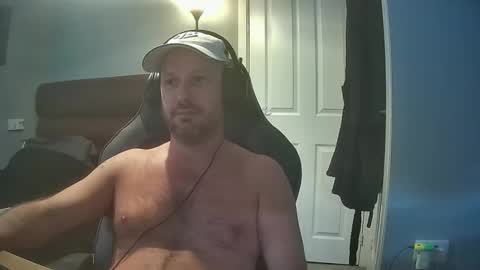 bluebirdflame1 online show from 5, 6, 2026