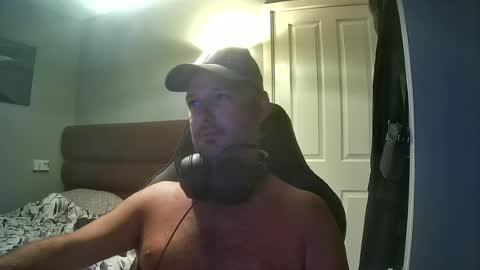 bluebirdflame1 online show from 3, 7, 2026