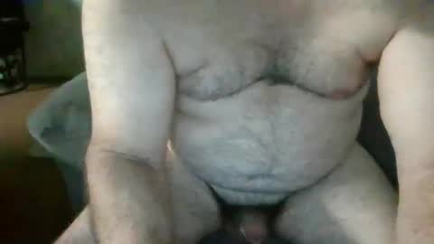 bluebuddy14 online show from 14, 12, 2024